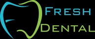 Fresh Dental